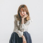 Силантьева Арина Геннадьевна