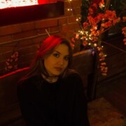 Рыжкова Наташа Рыжкова Наташа