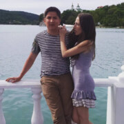 Скуратова Екатерина Николаевна Скуратова Екатерина Николаевна