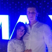 Краснощеков Александр Витальевич