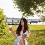 Игнатова Юлия Евгеньевна Игнатова Юлия Евгеньевна