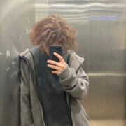 Кравцов Дмитрий Евгеньевич Кравцов Дмитрий Евгеньевич