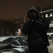 Титов Александр Дмитриевич