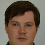 Комаров Сергей Юрьевич