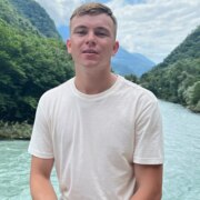 Фахрутдинов Шамиль Фарисович Фахрутдинов Шамиль Фарисович