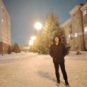 Баратов Жасур Бердиёр угли