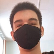 Оберман Роман Сергеевич Оберман Роман Сергеевич