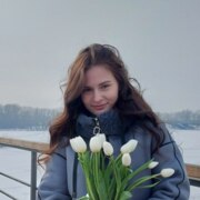 Левкова Анастасия Ивановна