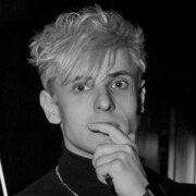 Чередник Денис