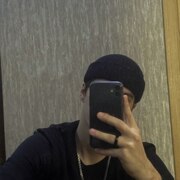 Котляров Никита Михайлович