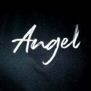 Кувырченкова Анна