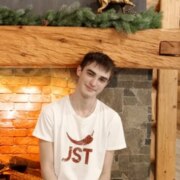 Рафеев Максим Игоревич Рафеев Максим Игоревич