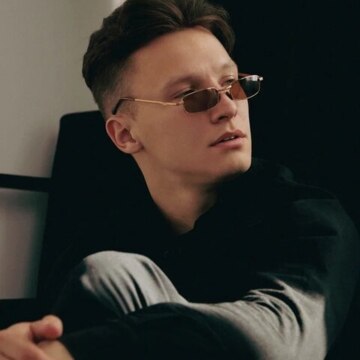 Кирилл Денисович Скородумов