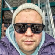 Рудюк Рома Рудюк Рома
