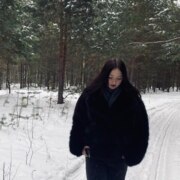 Суханова Виктория Александровна