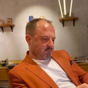 Говако Денис Говако Денис