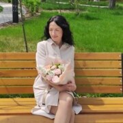 Бабур Алёна Сергеевна