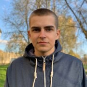 Субботин Николай Александрович