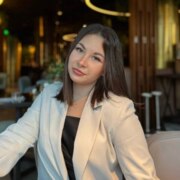 Шахурова Евгения Сергеевна Шахурова Евгения Сергеевна