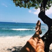 Цибеленко Елена Степановна