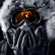 Патрушев Даниил Константинович Патрушев Даниил Константинович