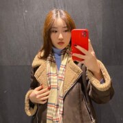 Дженгурова Яна Батровна