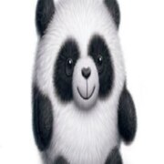 Фомин Алексей