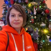 Зуева Татьяна Владимировна