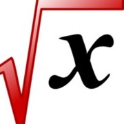 Панеш Тимур Маратович
