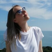 Владимировна Екатерина