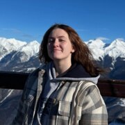 Липчанская Анастасия Владимировна