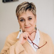 Тиг Психолог Татьяна