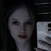 Иванова Полина Геннадьевна