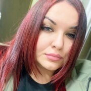 Муртазина Дарья Сергеевна