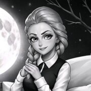 Симанова Виктория Александровна Симанова Виктория Александровна