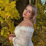 Шмакова Виктория Игоревна