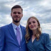 Губин Артур Владимирович