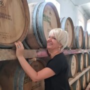 Статова Наталья Владимировна Статова Наталья Владимировна