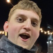 Ковалев Артём Владимирович