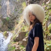 Шурухнова Виктория