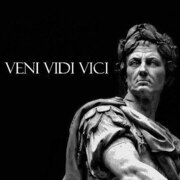 Магомедов Билал