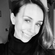 Рябенко Мариана Рябенко Мариана