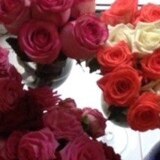 Аймурзаева Оксана