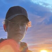 Щеглов Егор Алексеевич