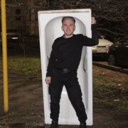 Рудоманов Владимир Алексеевич