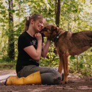 Собакина Марина Алексеевна