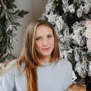 Серёгина Дарья