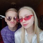 Жиров Виктор Павлович