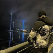 Мухамедгазин Дмитрий Витальевич Мухамедгазин Дмитрий Витальевич