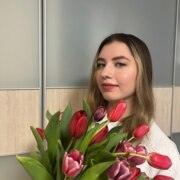 Матвеенко Лилия Васильевна